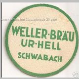 schwabachweller (13).jpg